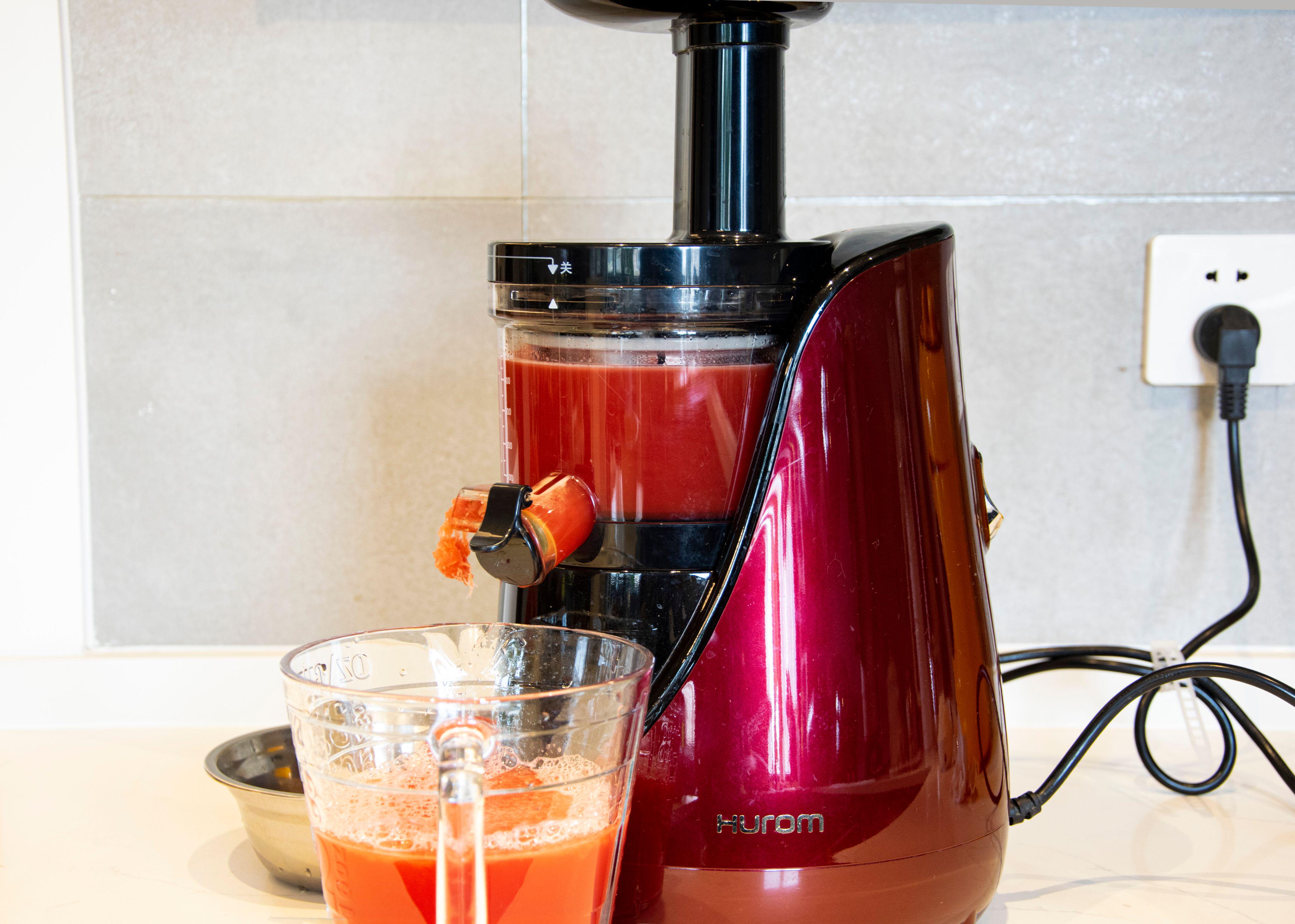 十款便宜又好用的家居好物 (家居必买十大好物)