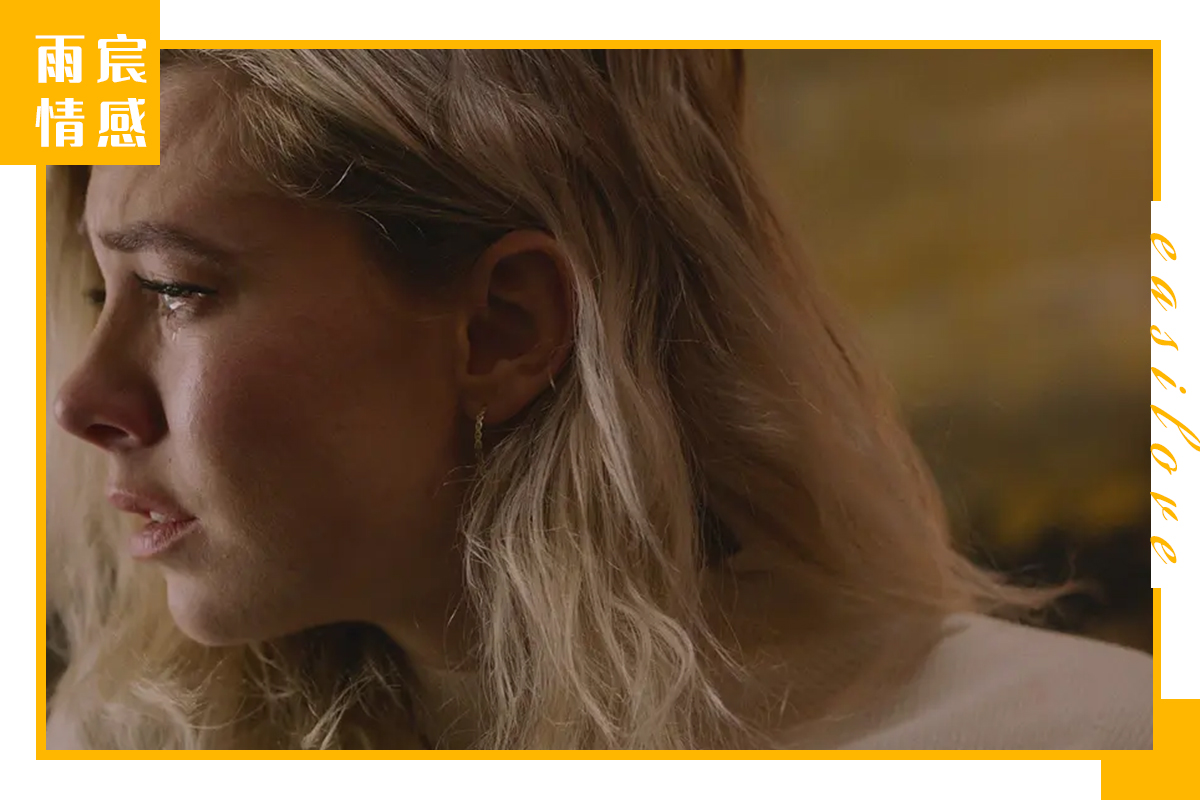 分手后想要挽回，真的能得偿所愿吗？