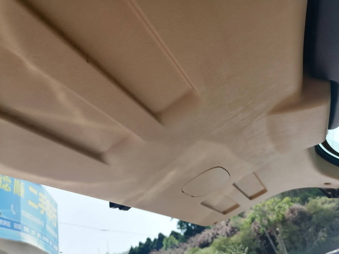 5-10万性价比高的二手合资suv推荐,3万多块钱买国产二手suv