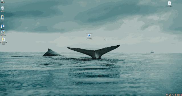 win10怎么真正意义上关机,win10怎么设置酷炫关机