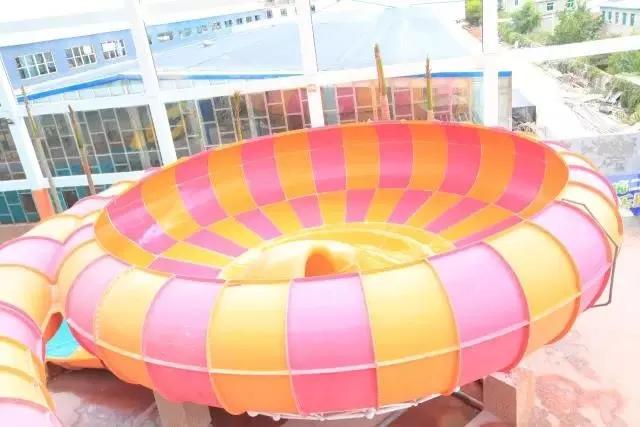 吃喝玩乐泡温泉99元20小时,99元免费旅游泡温泉