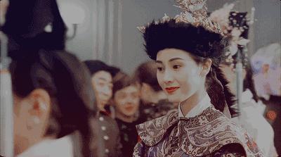 双眼皮知识点总结大全,关于双眼皮的十大真相