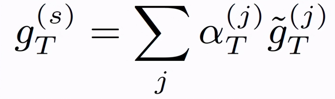 联邦学习OR迁移学习？No，我们需要联邦迁移学习