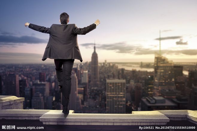 如何走出长期压抑低迷的心境，从哪里开始？心里难受的人进来看看