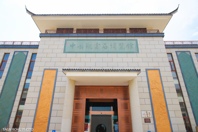 衢州常山春日旅游攻略,常山小众景点