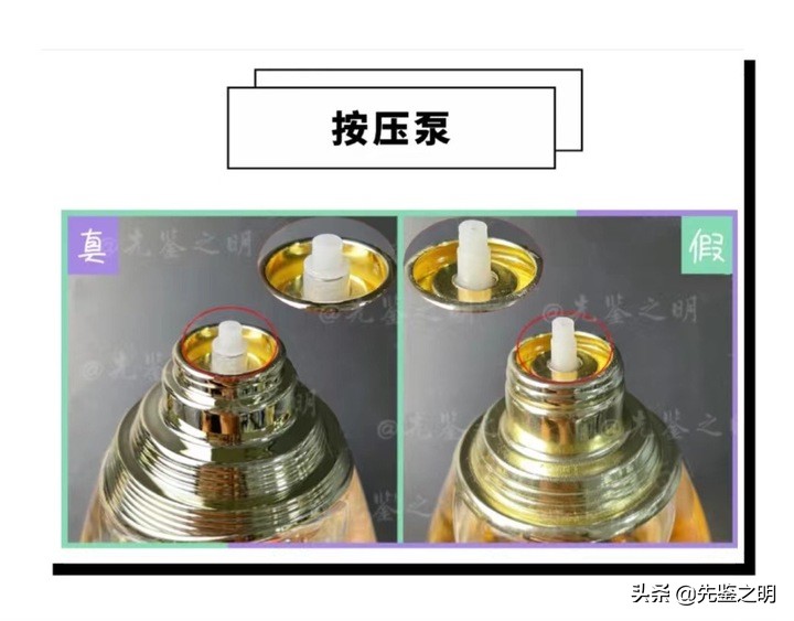 月销10W+的迪奥香水假货，都流入了谁手里？