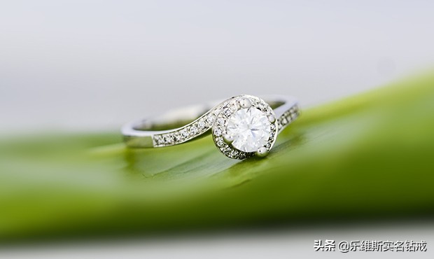 30分钻戒价格多少钱,周六福实体店30分钻戒价目表