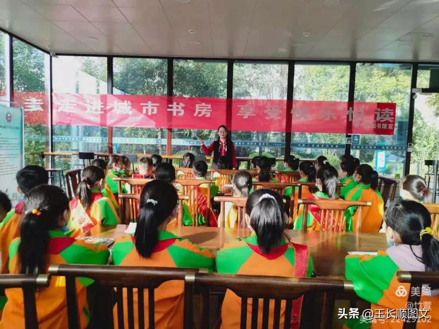 回顾2020展望2021个人总结,回首2020展望2021