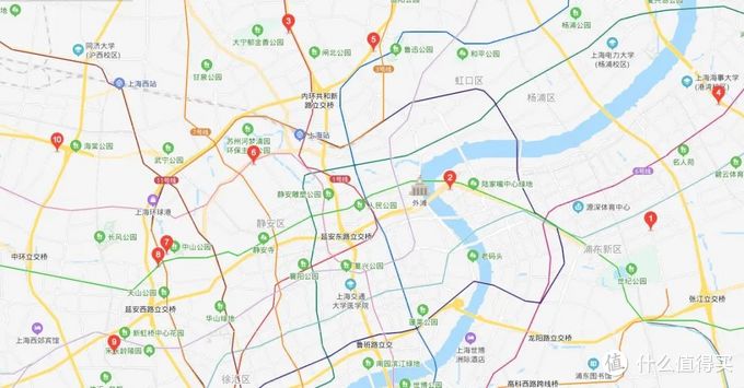 诗妮spa优惠团购,上海诗妮spa