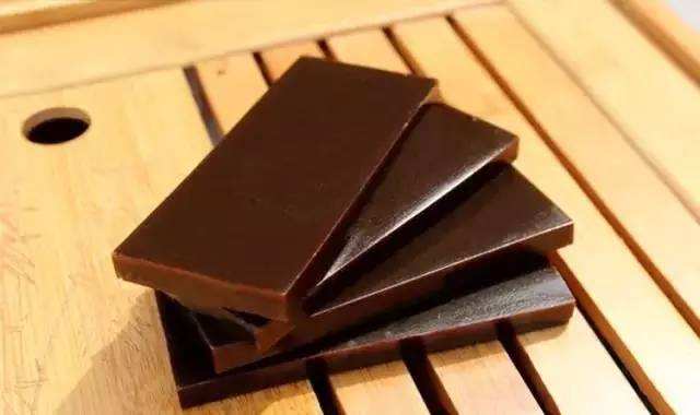 食用阿胶注意事项及禁忌,阿胶需谨慎