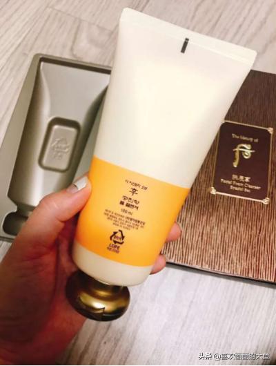 被国人嫌弃的国货外国人却当宝,三款被老外嫌弃的超好用护肤品