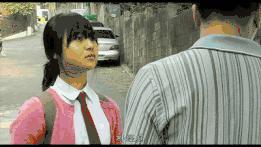 绿头苍蝇韩国电影解说,韩国类似绿头苍蝇的电影