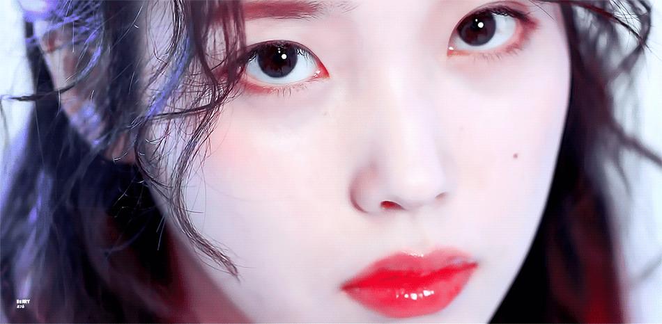 痘痘肌肤强烈推荐,给大家推荐一款超好用的祛痘产品