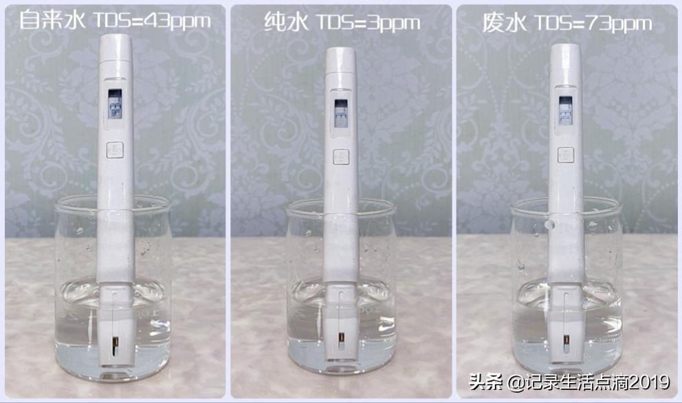 净水加热一体测评,免注水净热一体净水机推荐