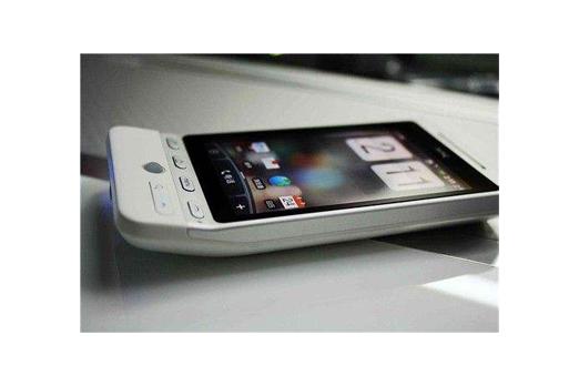 中兴橘子版v880,中兴v880手机免费版