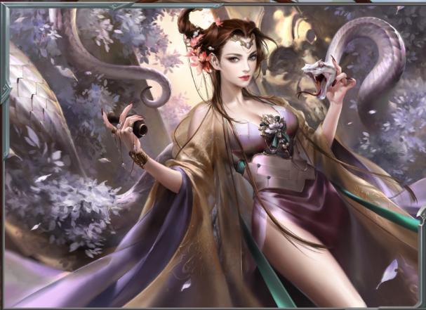 三国杀国战怎么有五个英雄可以选,三国杀排位赛潜规则