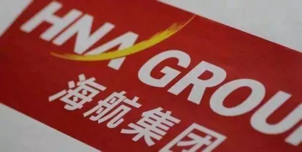 它曾经比肩亚马逊，创始人却宣扬“婚外性”，是低俗还是耿直？