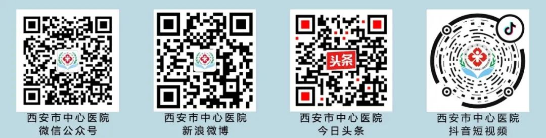 宝宝吃完药立马吐了是怎么回事,宝宝为什么吃了药就吐