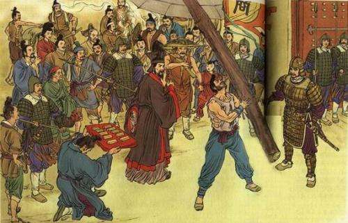 “自是伟大之器。再加功候,吾不知其所至”:青年毛*东泽**的大格局