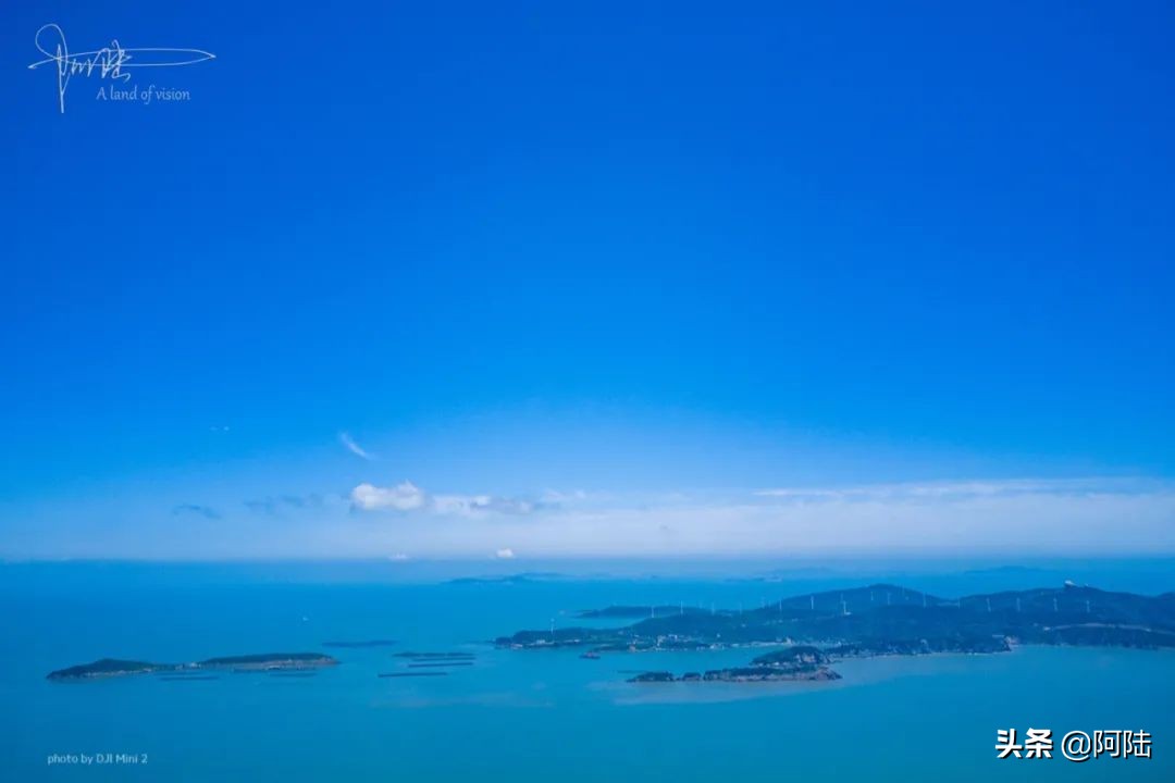 浙江的海水为什么那么浑浊,浙江沿海水为什么是黄的