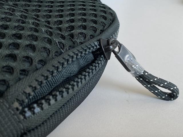 耐克胸包新款配色,nike胸包浅抹茶绿