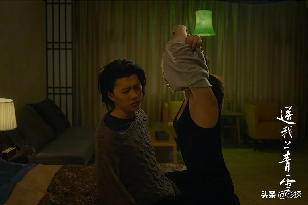 鍥戒骇鐢靛奖鑴戞礊澶ぇ,鍥戒骇鐢靛奖鐪熷績璇濆ぇ鍐掗櫓