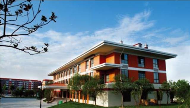 河南理工大学110周年直播,河南大学110周年生日快乐