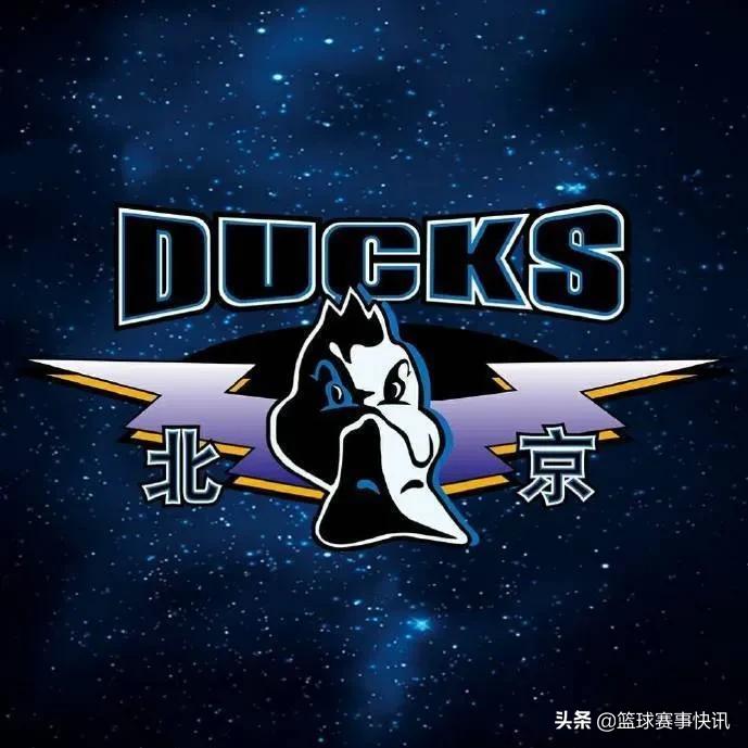 cba新赛季俱乐部标志,cba新赛季各队队标