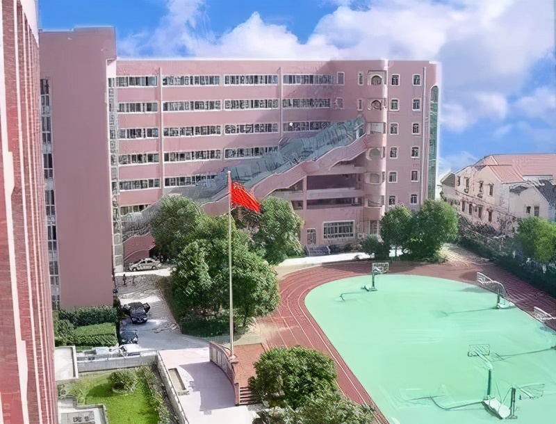 什么是宜居的房子,买房纯居住怎么选