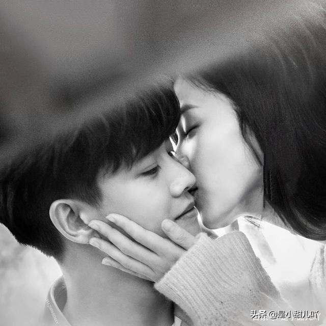 一生一世的评价,一生一世电视剧的深度解析