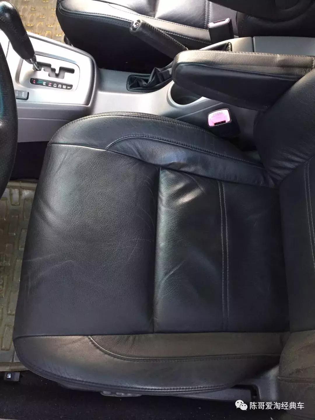 斯巴鲁森林人2.0t加92还是95,4代斯巴鲁森林人2.0t越野