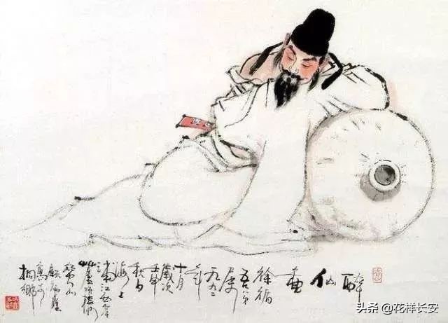 陕西话还自带考试+分属性？原来会说陕西话就赢在了起跑线上