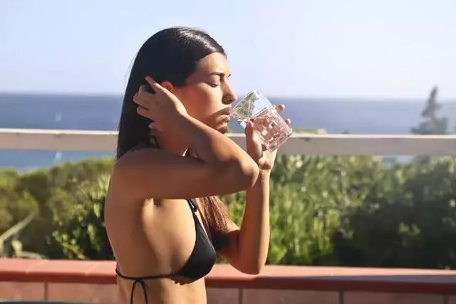 美容总是犯什么错误,美容的十大禁忌