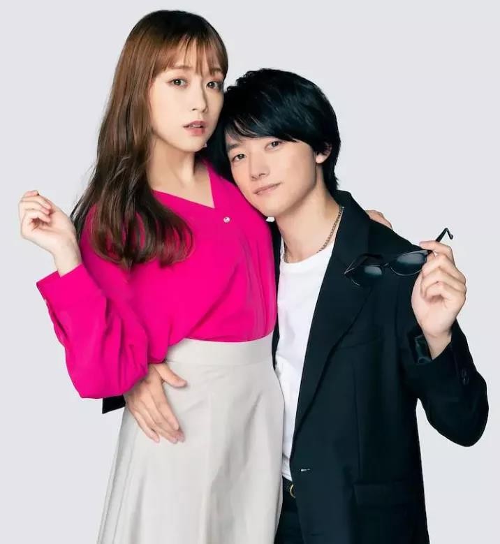 doctorx大门未知子第七季在线观看,doctorx大门未知子第五季