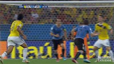 斯内德2010金球奖有机会吗,2010年金球奖斯内德数据