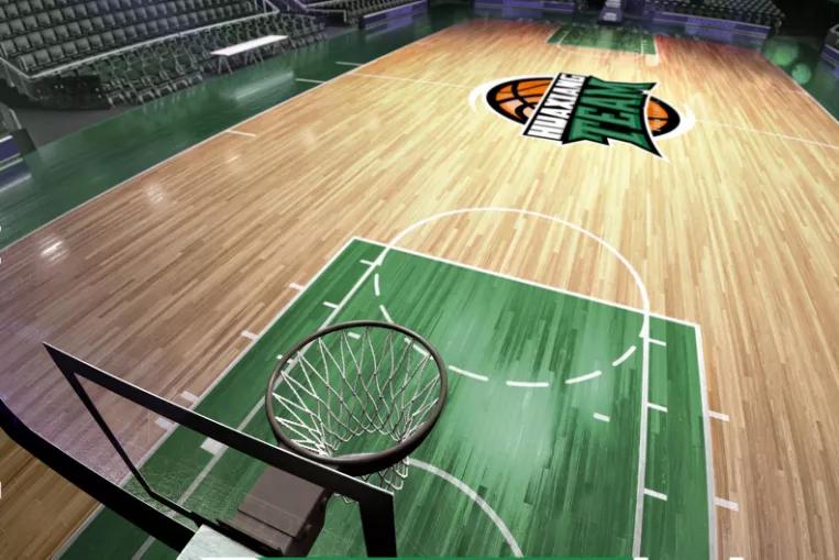 领跑体育少儿,领跑体育教育