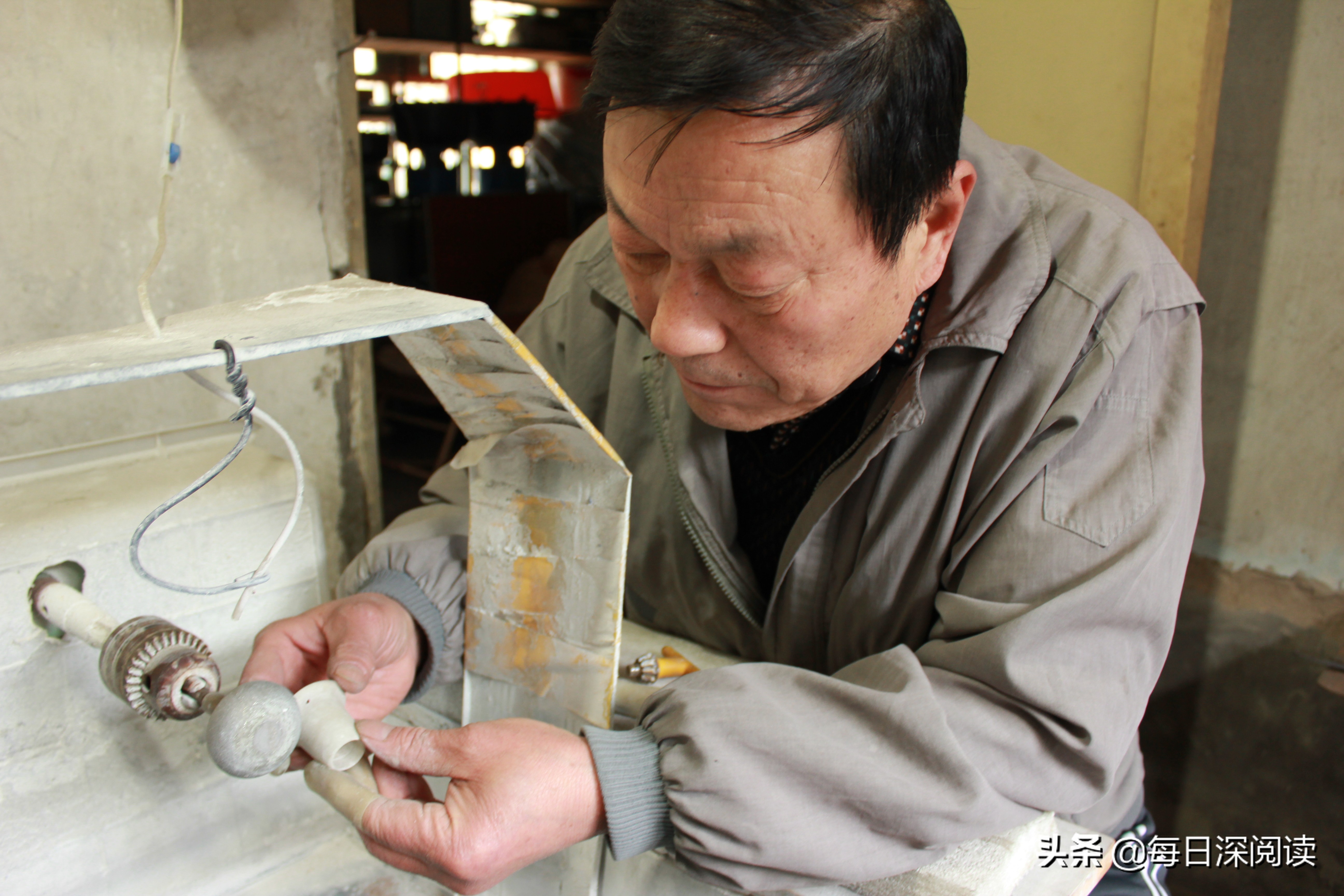 古代名贵消失的酒杯,罕见清代酒器图片欣赏大全