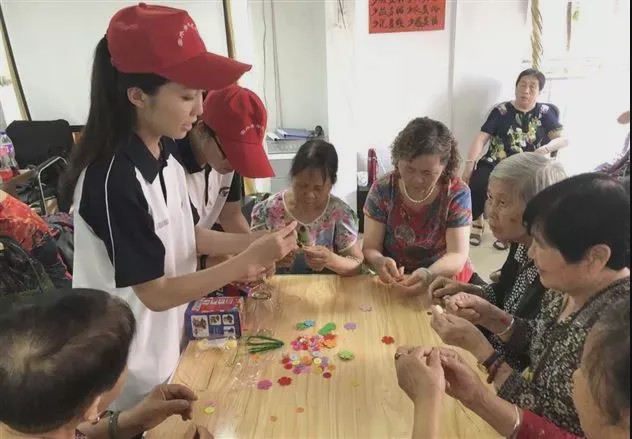 2024棠湖中学招生计划,2022小升初棠外计划招生人数