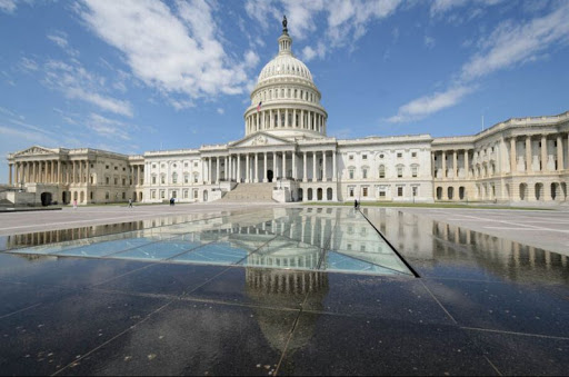 阿波罗11号登陆过月球了吗,阿波罗11号登月真的成功了吗