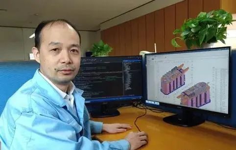 最高荣誉获得者名单,最高荣誉奖