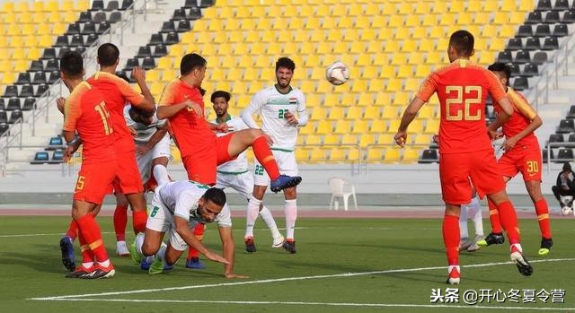 国足噩耗,国足郑智死亡凝视