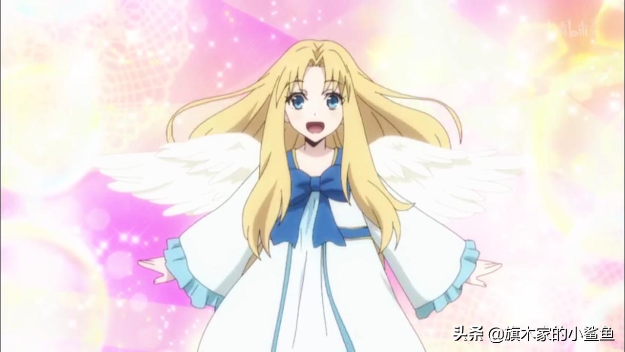 盾勇菲洛跟了谁,盾勇二季讲解