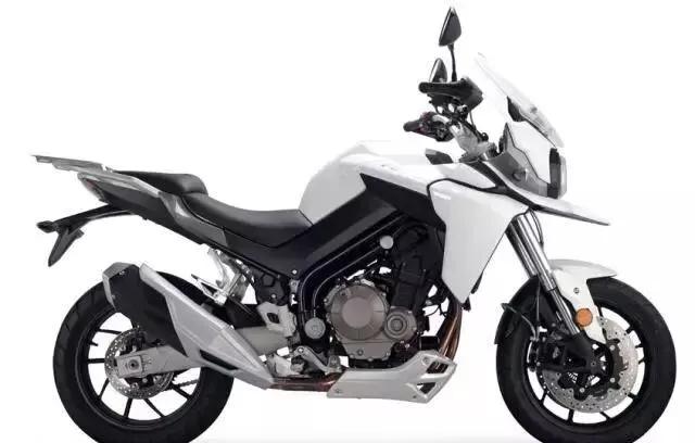 隆鑫ke500发动机39kw,隆鑫ke500双缸发动机