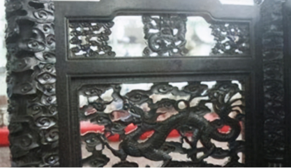 福建男子收藏一件宝贝，全国唯一一件，专家多次登门劝说捐给国家