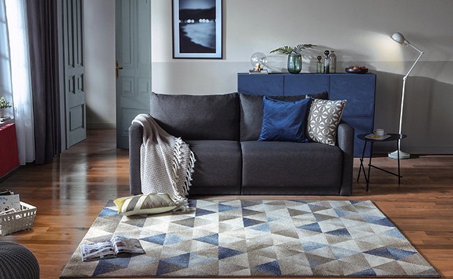 港式轻奢大户型家具,超高性价比实木家具