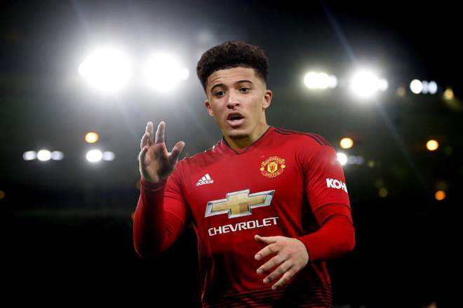 阿森纳胜利物浦夺社区盾,阿森纳力捧热刺