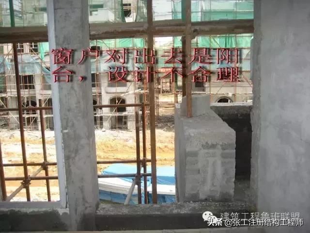 建筑设计的问题,建筑设计所要解决的问题主要包括