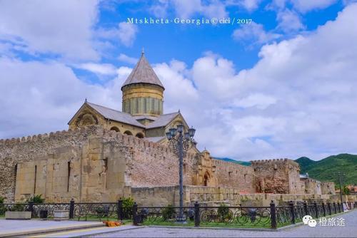 德国旅拍婚纱照攻略大全,国外旅拍婚纱照推荐哪家最好