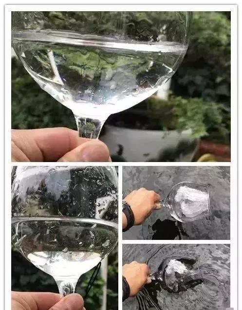 庭院锦鲤鱼池过滤改造,小院锦鲤鱼池建造过程