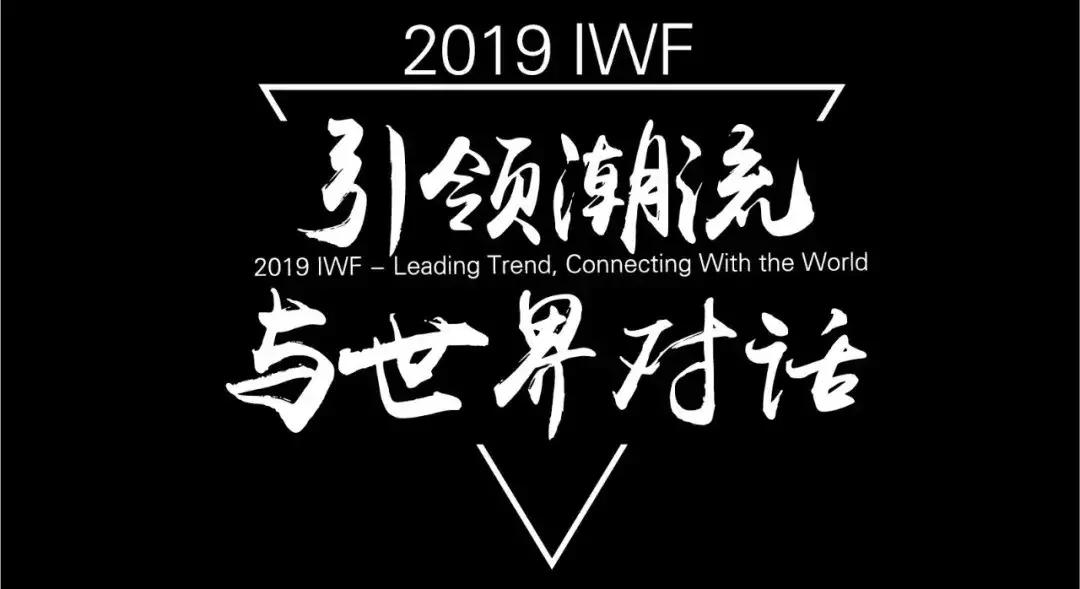 菠萝君筋膜枪12mm,菠萝君筋膜枪直播